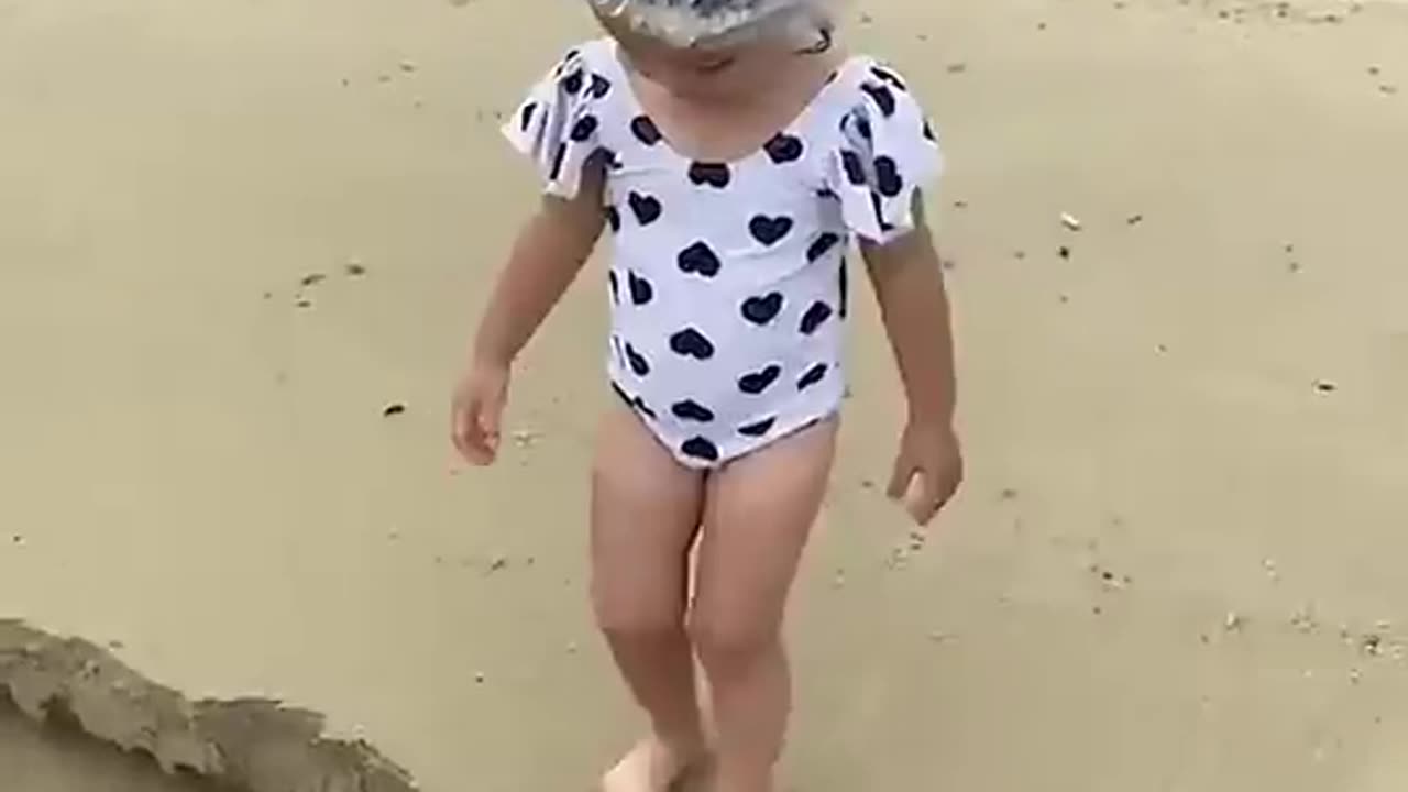 VIRAL TRENDING VIDEO