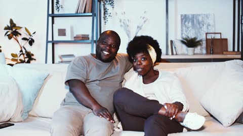 Do not covet thy neighbour's Spouse | 9th Commandment _ Love of Neighbour