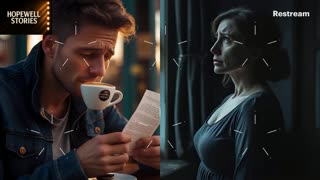 LIVE CONFESSION: I Left My Husband For His Brother... And Now I Regret EVERYTHING (Q&A)