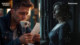 LIVE CONFESSION: I Left My Husband For His Brother... And Now I Regret EVERYTHING (Q&A)