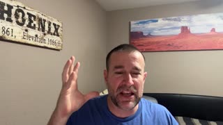 20251104 Evil Surmisings About Erika Kirk (11/4/2025)