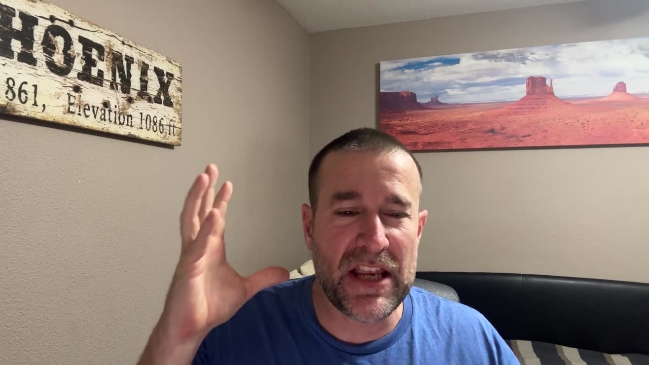 20251104 Evil Surmisings About Erika Kirk (11/4/2025)