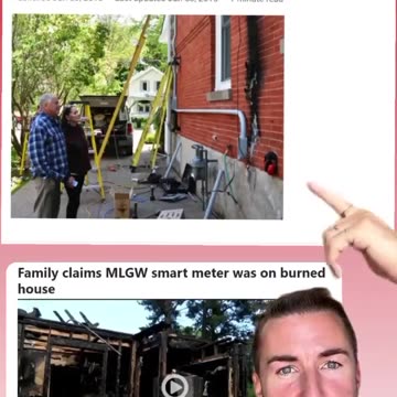 Do you have a smart meter