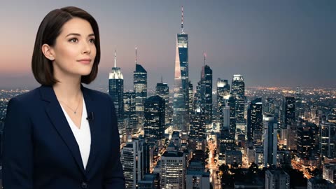 83) International Shipping Trends: Why Freight Costs Change Everything