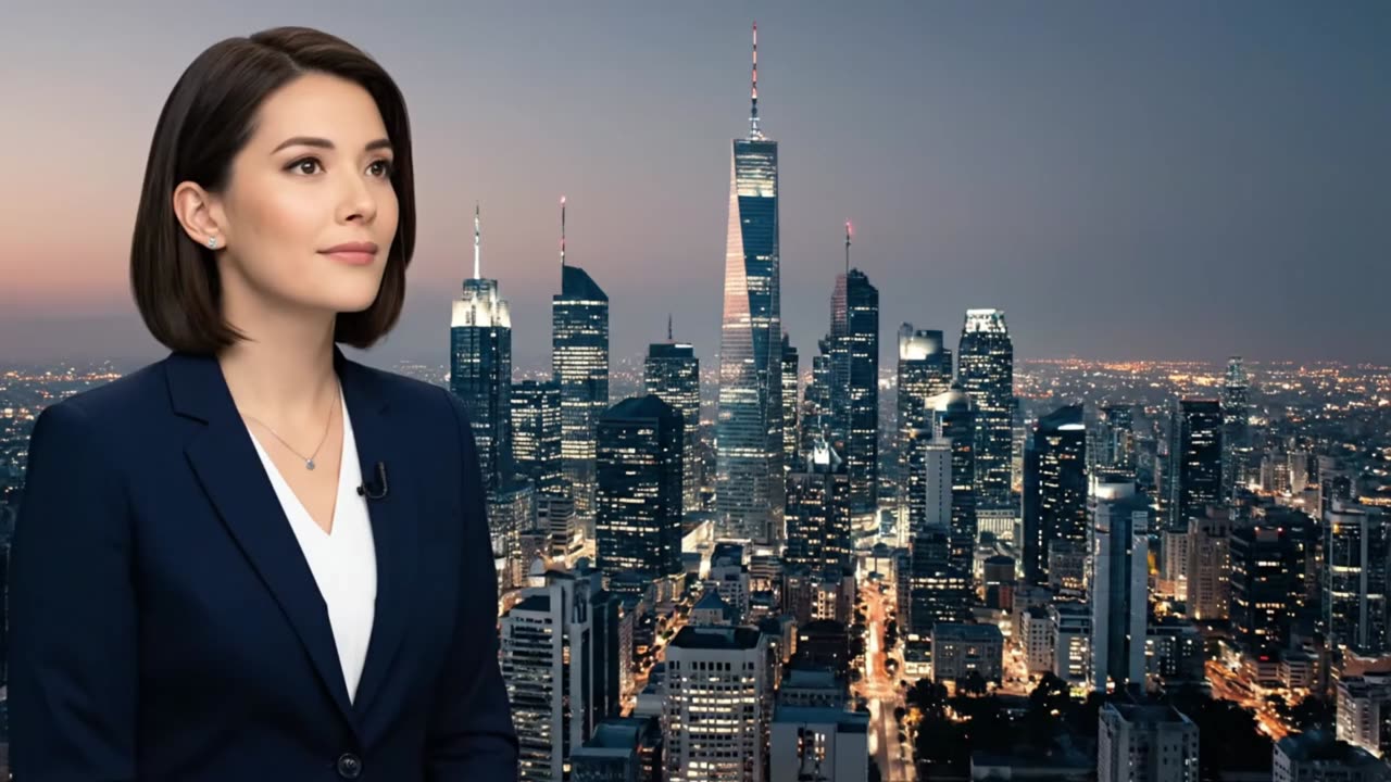 83) International Shipping Trends: Why Freight Costs Change Everything