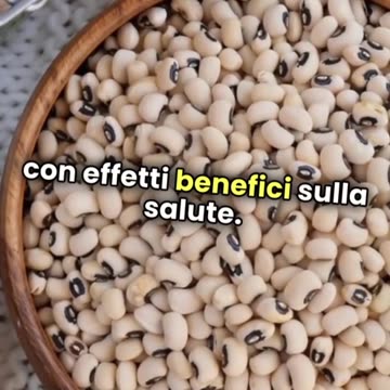 Proteine Vegetali a Confronto: I Legumi Sono un’Ottima Scelta?