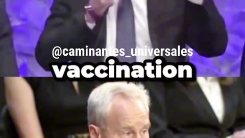 Autopsy’s point to the bioweapon