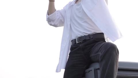 Feeling Low Energy All the Time? Your Body Might Need Balance