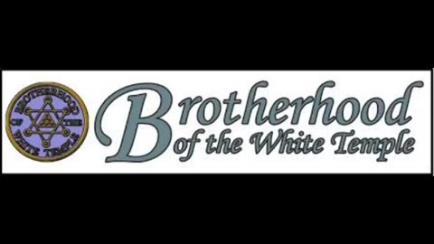 Mysteries Of Mt. Shasta