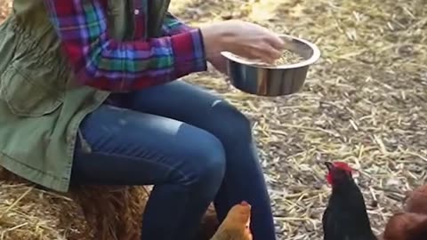 Lab-Grown Meat: You're Eating It NOW!