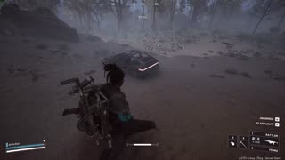 ARC Raiders Playtest! *Multistreaming*