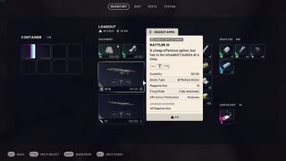 ARC Raiders Playtest! *Multistreaming*