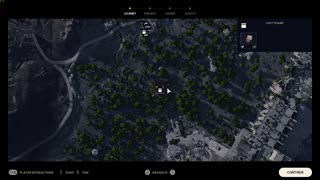 ARC Raiders Playtest! *Multistreaming*