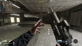 ARC Raiders Playtest! *Multistreaming*
