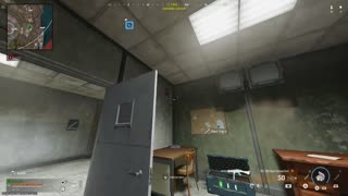 ARC Raiders Playtest! *Multistreaming*