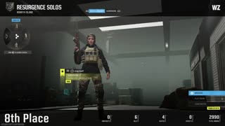 ARC Raiders Playtest! *Multistreaming*