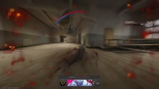 ARC Raiders Playtest! *Multistreaming*