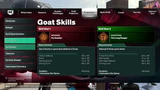 ARC Raiders Playtest! *Multistreaming*