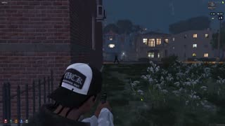ARC Raiders Playtest! *Multistreaming*