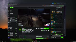 ARC Raiders Playtest! *Multistreaming*