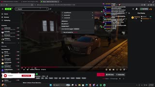 ARC Raiders Playtest! *Multistreaming*
