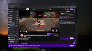 ARC Raiders Playtest! *Multistreaming*