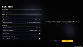 ARC Raiders Playtest! *Multistreaming*