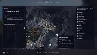 ARC Raiders Playtest! *Multistreaming*