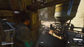 ARC Raiders Playtest! *Multistreaming*