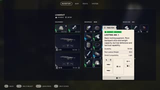 ARC Raiders Playtest! *Multistreaming*
