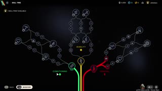 ARC Raiders Playtest! *Multistreaming*