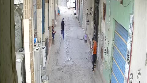 Camera1_arb_arb_20251022115130_20251022133904_664873