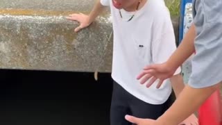 😂🏀 This Fail Will Make You Laugh Until You Cry! | FunFM