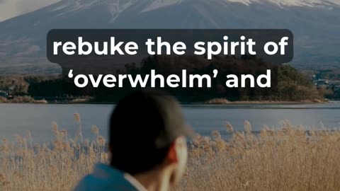 The Mid-Week Reset: Don't Let the Grind Steal Your Glory!