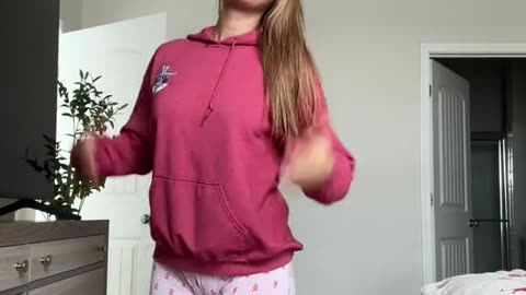 My new Dance video #dance #viral #trending