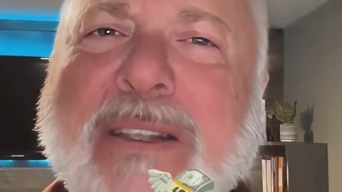 3 Common Misconceptions About Life Insurance