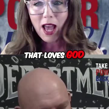 🤔 Pearl dives deep: Pfizer CEO's DNA "mutilation" empire 🌪️