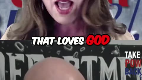 🤔 Pearl dives deep: Pfizer CEO's DNA "mutilation" empire 🌪️