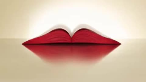 The 21 Irrefutable Laws Of Leadership by John C. Maxwell (Audio Book)