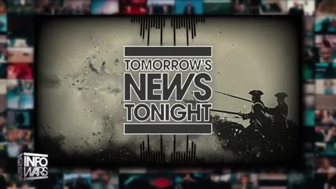 SUNDAY NIGHT (Full Show) Sunday - 10/12/25