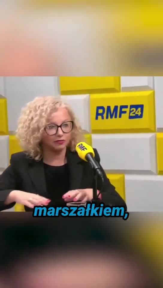 Po 2 latach rządu nie mają się czym pochwalić i sami przyznają, że muszą „zaczynać od nowa”