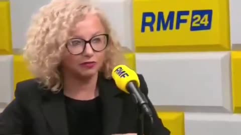 Po 2 latach rządu nie mają się czym pochwalić i sami przyznają, że muszą „zaczynać od nowa”