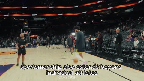 "The Best NBA Finals Series in History"