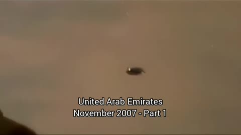 🛸🤔 Google Nick Willy: Startling UFO & Alien Revelations! | TheTruthAbove