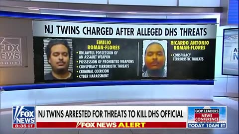 Turley_ 'WILLFUL BLINDNESS' is fueling these attacks