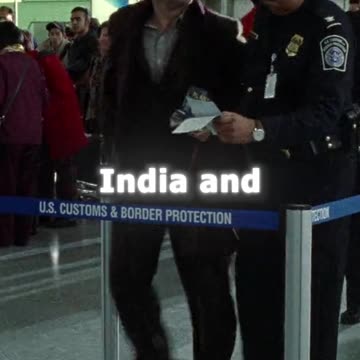 India Crypto Tax Scam? Traders Detained at Airports! 😱