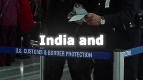 India Crypto Tax Scam? Traders Detained at Airports! 😱