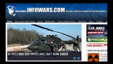 IW Archives 2011 Dec 28