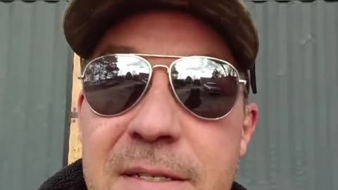 Insurrection Act For Law And Order