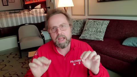 You Won’t BELIEVE What Trump Just Did To Ilhan Omar!!!